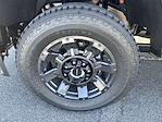 New 2026 Ford F-250 XL Crew Cab 4WD Pickup for sale #F7T26 - photo 8