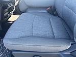 New 2026 Ford F-250 XL Crew Cab 4WD Pickup for sale #F7T26 - photo 9