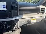 New 2026 Ford F-250 XL Crew Cab 4WD Pickup for sale #F7T26 - photo 10