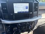 New 2026 Ford F-250 XL Crew Cab 4WD Pickup for sale #F7T26 - photo 11