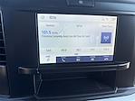 New 2026 Ford F-250 XL Crew Cab 4WD Pickup for sale #F7T26 - photo 12