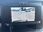New 2026 Ford F-250 XL Crew Cab 4WD Pickup for sale #F7T26 - photo 13