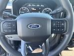 New 2026 Ford F-250 XL Crew Cab 4WD Pickup for sale #F7T26 - photo 15