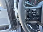 New 2026 Ford F-250 XL Crew Cab 4WD Pickup for sale #F7T26 - photo 16