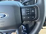 New 2026 Ford F-250 XL Crew Cab 4WD Pickup for sale #F7T26 - photo 17