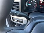 New 2026 Ford F-250 XL Crew Cab 4WD Pickup for sale #F7T26 - photo 18