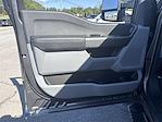New 2026 Ford F-250 XL Crew Cab 4WD Pickup for sale #F7T26 - photo 19