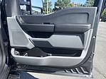 New 2026 Ford F-250 XL Crew Cab 4WD Pickup for sale #F7T26 - photo 20