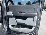 New 2026 Ford F-250 XL Crew Cab 4WD Pickup for sale #F7T26 - photo 21