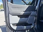 New 2026 Ford F-250 XL Crew Cab 4WD Pickup for sale #F7T26 - photo 22