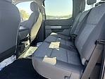 New 2026 Ford F-250 XL Crew Cab 4WD Pickup for sale #F7T26 - photo 23