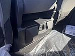 New 2026 Ford F-250 XL Crew Cab 4WD Pickup for sale #F7T26 - photo 24