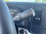 New 2026 Ford F-250 XL Crew Cab 4WD Pickup for sale #F7T26 - photo 25