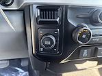 New 2026 Ford F-250 XL Crew Cab 4WD Pickup for sale #F7T26 - photo 26