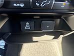 New 2026 Ford F-250 XL Crew Cab 4WD Pickup for sale #F7T26 - photo 27