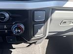 New 2026 Ford F-250 XL Crew Cab 4WD Pickup for sale #F7T26 - photo 28