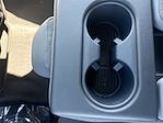 New 2026 Ford F-250 XL Crew Cab 4WD Pickup for sale #F7T26 - photo 31