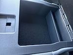 New 2026 Ford F-250 XL Crew Cab 4WD Pickup for sale #F7T26 - photo 33