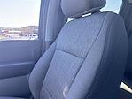 New 2026 Ford F-250 XL Crew Cab 4WD Pickup for sale #F7T26 - photo 34