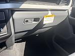 New 2026 Ford F-250 XL Crew Cab 4WD Pickup for sale #F7T26 - photo 35
