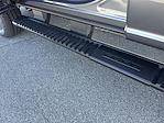 New 2026 Ford F-250 XL Crew Cab 4WD Pickup for sale #F7T26 - photo 37