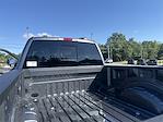 New 2026 Ford F-250 XL Crew Cab 4WD Pickup for sale #F7T26 - photo 38