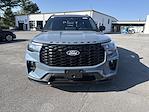 2027 Ford Explorer 4WD SUV for sale #F7T27 - photo 2