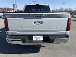 New 2026 Ford F-150 XLT SuperCrew Cab for sale #F80T26 - photo 5