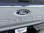New 2026 Ford F-150 XLT SuperCrew Cab for sale #F80T26 - photo 6