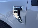 New 2026 Ford F-150 XLT SuperCrew Cab for sale #F80T26 - photo 7