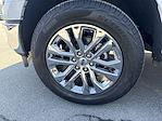 New 2026 Ford F-150 XLT SuperCrew Cab for sale #F80T26 - photo 8