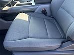 New 2026 Ford F-150 XLT SuperCrew Cab for sale #F80T26 - photo 9