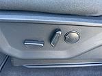 New 2026 Ford F-150 XLT SuperCrew Cab for sale #F80T26 - photo 10