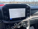 New 2026 Ford F-150 XLT SuperCrew Cab for sale #F80T26 - photo 12