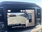 New 2026 Ford F-150 XLT SuperCrew Cab for sale #F80T26 - photo 14