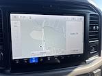 New 2026 Ford F-150 XLT SuperCrew Cab for sale #F80T26 - photo 15
