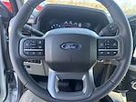 New 2026 Ford F-150 XLT SuperCrew Cab for sale #F80T26 - photo 17