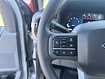 New 2026 Ford F-150 XLT SuperCrew Cab for sale #F80T26 - photo 18