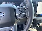 New 2026 Ford F-150 XLT SuperCrew Cab for sale #F80T26 - photo 19