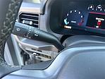 New 2026 Ford F-150 XLT SuperCrew Cab for sale #F80T26 - photo 20