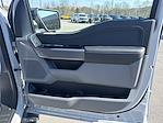 New 2026 Ford F-150 XLT SuperCrew Cab for sale #F80T26 - photo 23