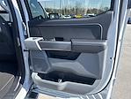 New 2026 Ford F-150 XLT SuperCrew Cab for sale #F80T26 - photo 24