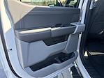 New 2026 Ford F-150 XLT SuperCrew Cab for sale #F80T26 - photo 25