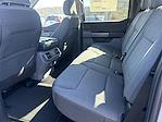 New 2026 Ford F-150 XLT SuperCrew Cab for sale #F80T26 - photo 26