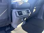 New 2026 Ford F-150 XLT SuperCrew Cab for sale #F80T26 - photo 27