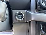 New 2026 Ford F-150 XLT SuperCrew Cab for sale #F80T26 - photo 28