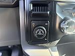 New 2026 Ford F-150 XLT SuperCrew Cab for sale #F80T26 - photo 30