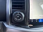 New 2026 Ford F-150 XLT SuperCrew Cab for sale #F80T26 - photo 31
