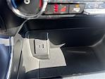 New 2026 Ford F-150 XLT SuperCrew Cab for sale #F80T26 - photo 33