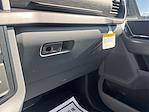 New 2026 Ford F-150 XLT SuperCrew Cab for sale #F80T26 - photo 39